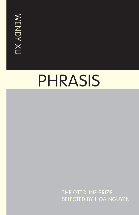 Phrasis