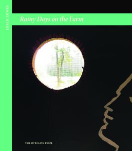 rainycoverFINALfront