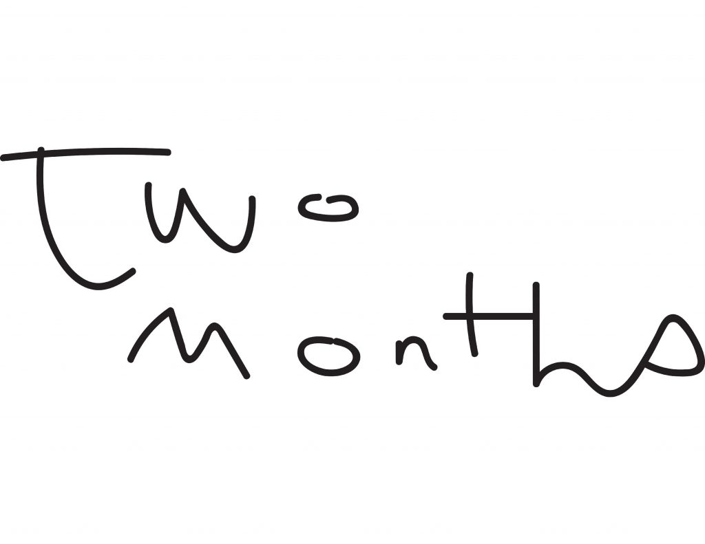 two-months