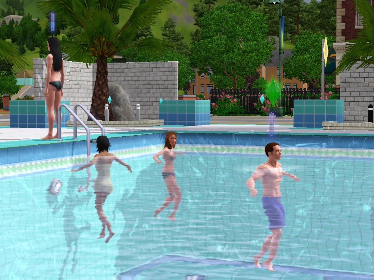 ways-to-die-on-the-sims-games
