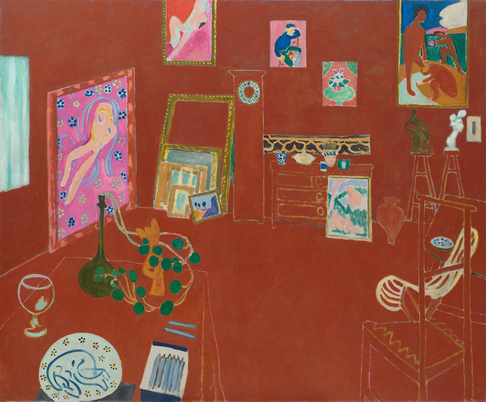 henri-matisse-red-studio-1911-oil-canvas-71-14-x-7-2-14-181-x-2191-cm-museum-modern-art-new-york