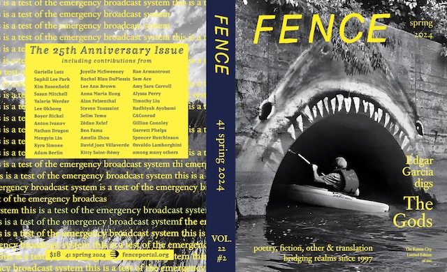 FenceIssue41forPrintingFINAL (1)