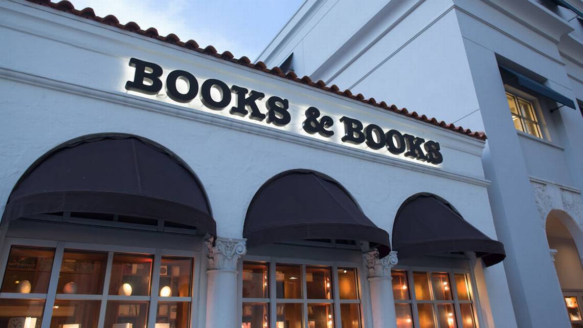 Books-and-Books-storefront-copy