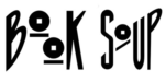 Booksoup+logo