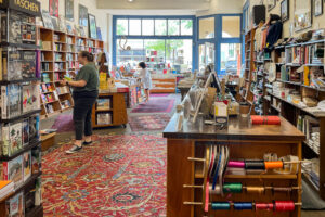 Square Books-1inside