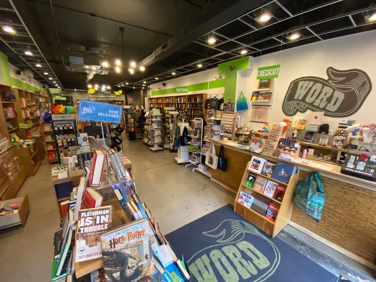 Word-Bookstore-Jersey-City.jpg