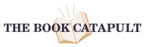 book-catapult-logo