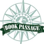 bookpasssge