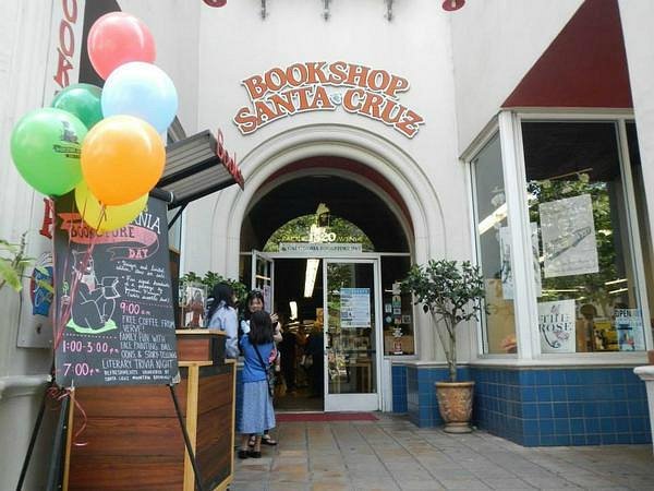 bookshop-santa-cruz