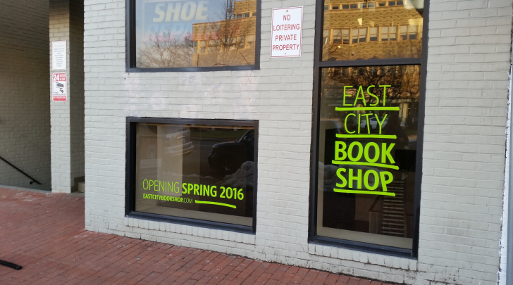 east_city_bookshop_coming_soon_020716