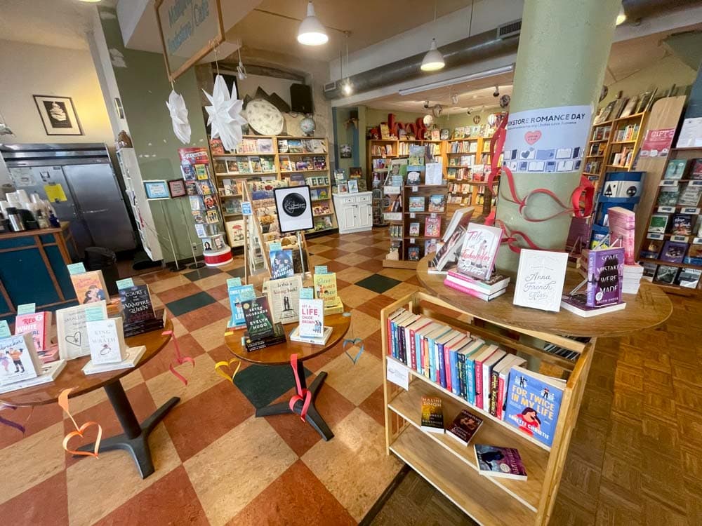 malaprops-bookstore-cafe-asheville