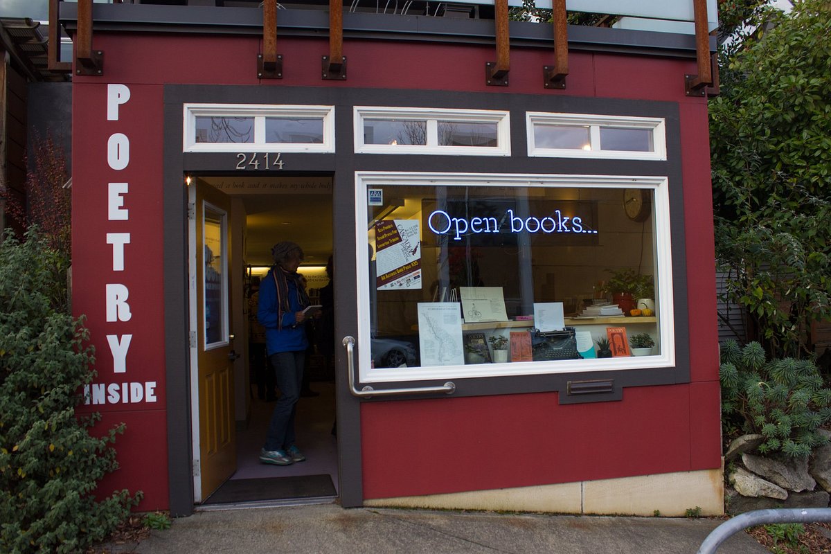 openbooksoutside