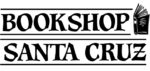 santa cruz logo