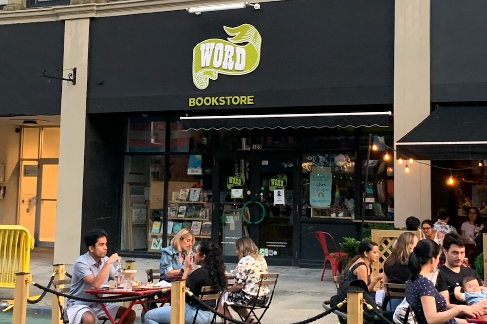 word-bookstore-jersey-city