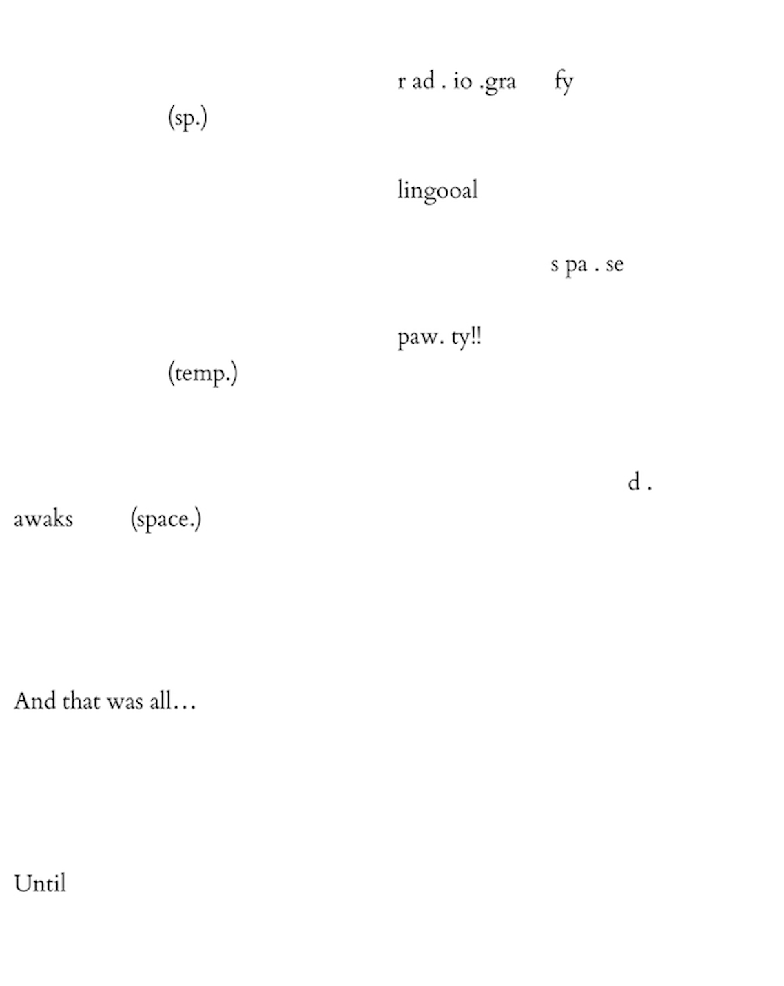 Screenshot 2025-05-24 at 00.09.13