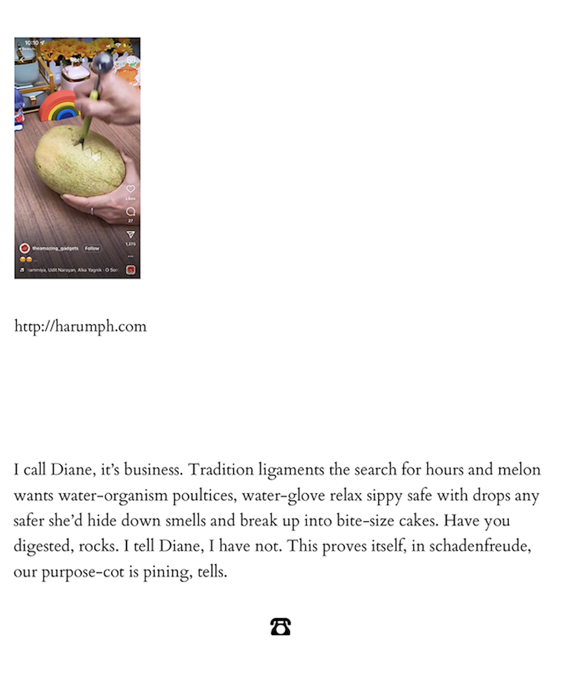 Screenshot 2025-05-24 at 00.13.03