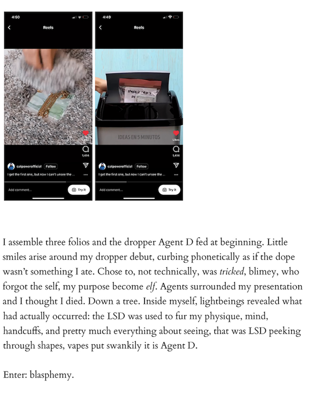 Screenshot 2025-05-24 at 00.15.10