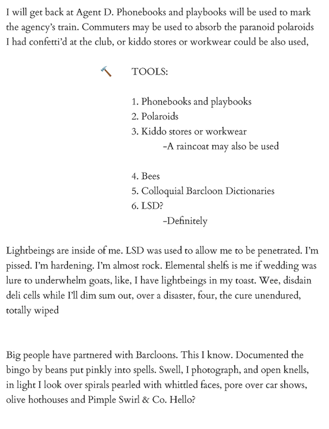 Screenshot 2025-05-24 at 00.16.36